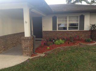 2323 Davis Cir, Sebring, FL 33870