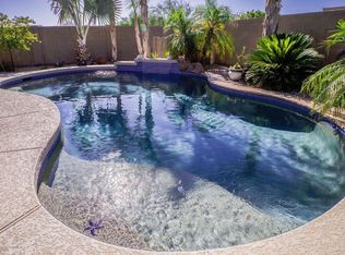 1774 W Agrarian Hills Dr, San Tan Valley, AZ 85142