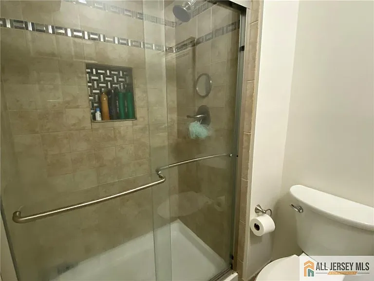 144 Beverly Hill Ter #B — Photo 23