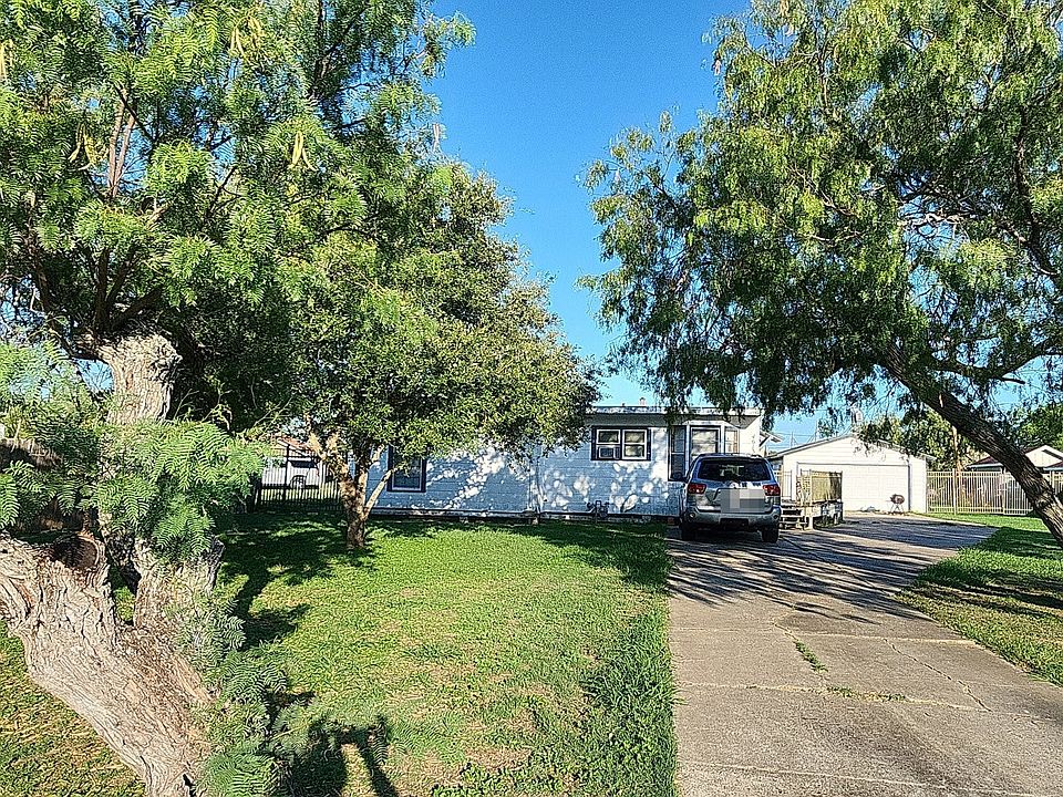 1st image of 4613 Hakel Dr