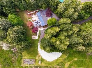 25119 NE 18th Street, Sammamish, WA 98074