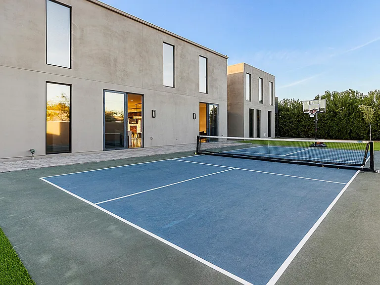 10299 N 65th Pl — Photo 6