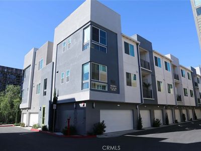 960 N Tangent Privado #303, Ontario, CA, 91764