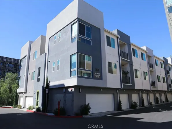 960 N Tangent Privado #303, Ontario, CA 91764