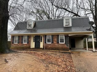 3382 S Perkins Rd, Memphis, TN 38118