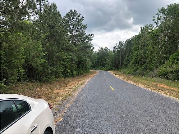2nd image of Paul James Rd