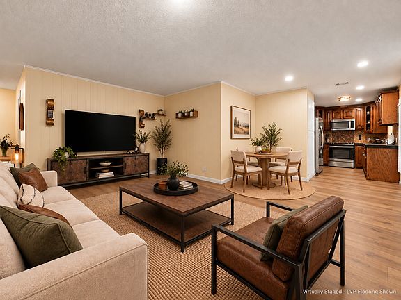 2nd image of 1813 Barron Ln