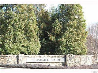 1st image of 3600 Dairy Pond Pl
