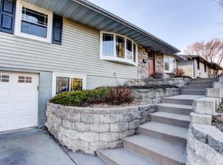 8918 Beard Ave S, Bloomington, MN 55431