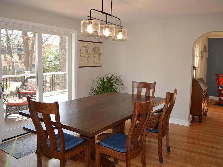 4145 Hiawatha Dr — Photo 7