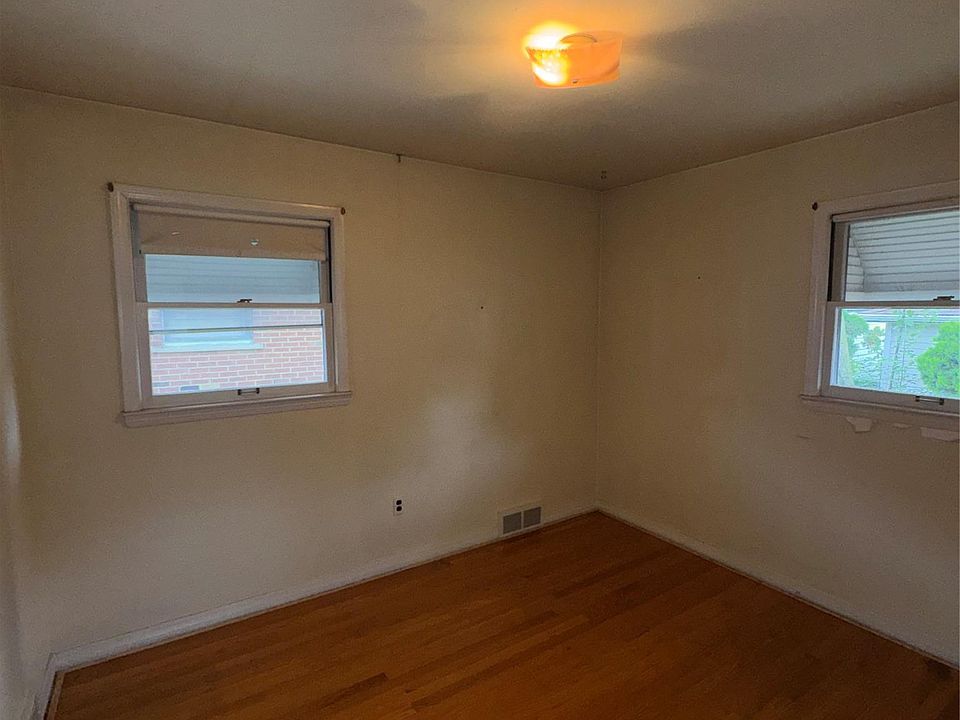 504 E Pearl Ave, photo 7