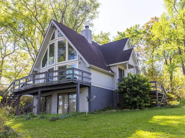 277 Lake Laurie Cir, Quincy, FL 32352