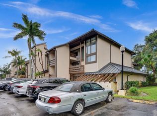 101 SW 96th Ter APT 204, Plantation, FL 33324
