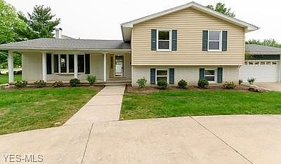1st image of 3507 Edgewood Dr