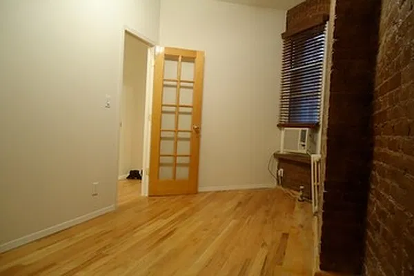 Rented by Citi Habitats | media 13