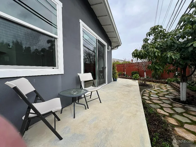 476 Fiesta Dr — Photo 13