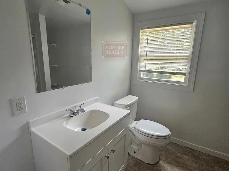 316 Brandon Rd — Photo 17