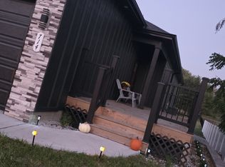 714 Ringold St, Boone, IA 50036