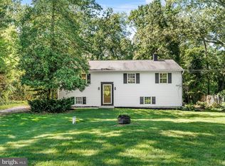 603 B St, Pasadena, MD 21122