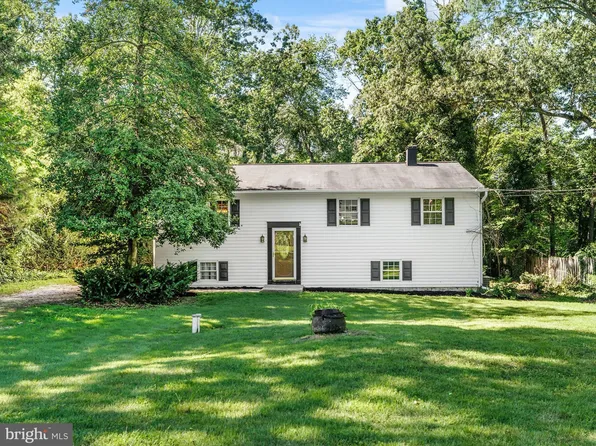 603 B St, Pasadena, MD 21122