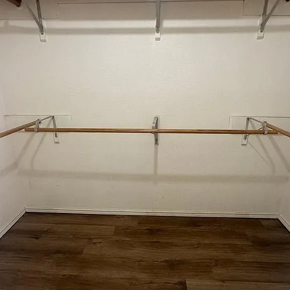 108 W Capricorn Dr — Photo 20