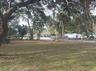 2517 47th St, Sarasota, FL 34234