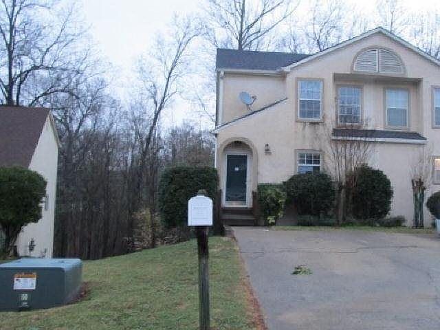 1st image of 4131 Lake Mist Dr NW