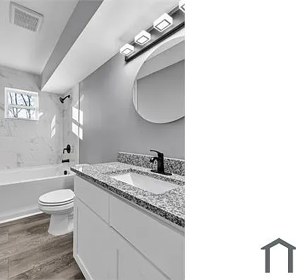 3606 McVay St SW #D — Photo 13