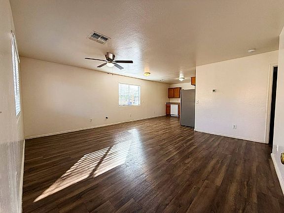 2nd image of 10010 N 7th Ave Unit 2