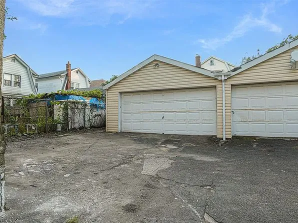 4411 Edson Avenue image 24 of 27