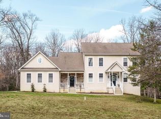 31 Wood Chip Rd, Elkton, MD 21921