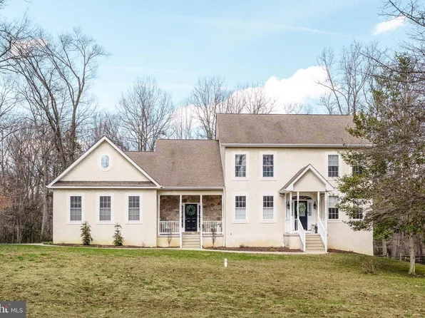 31 Wood Chip Rd, Elkton, MD 21921