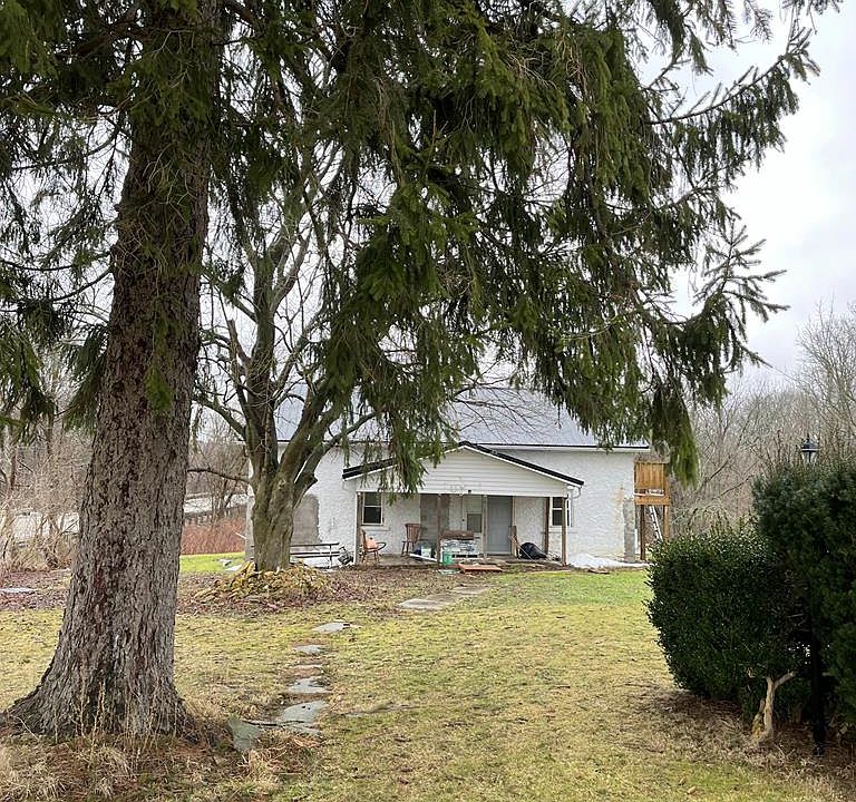 3906 State Route 309, Galion, OH 44833 Zillow
