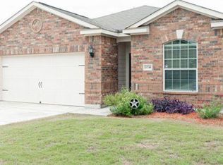 11746 Luckey Ledge, San Antonio, TX 78252
