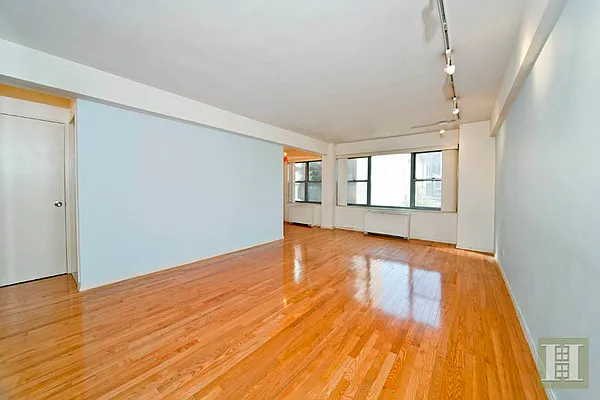 Sold by Halstead Real Estate | media 9