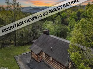 2330 Foxwell Way, Sevierville, TN 37876