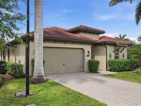2nd image of 16329 Aberdeen WAY