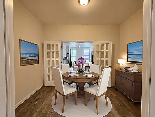 3rd image of 584 5th Ave #1