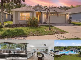 6039 Desert Peace Ave, Land O Lakes, FL 34639