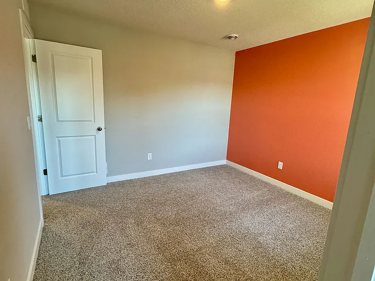 11146 Balsam Pointe Trl — Photo 18