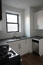 Rented by M.Woods & Associates