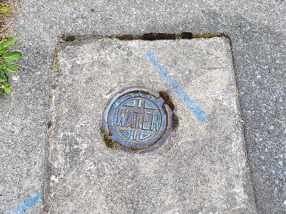 4th image of 24288 SE 9th St