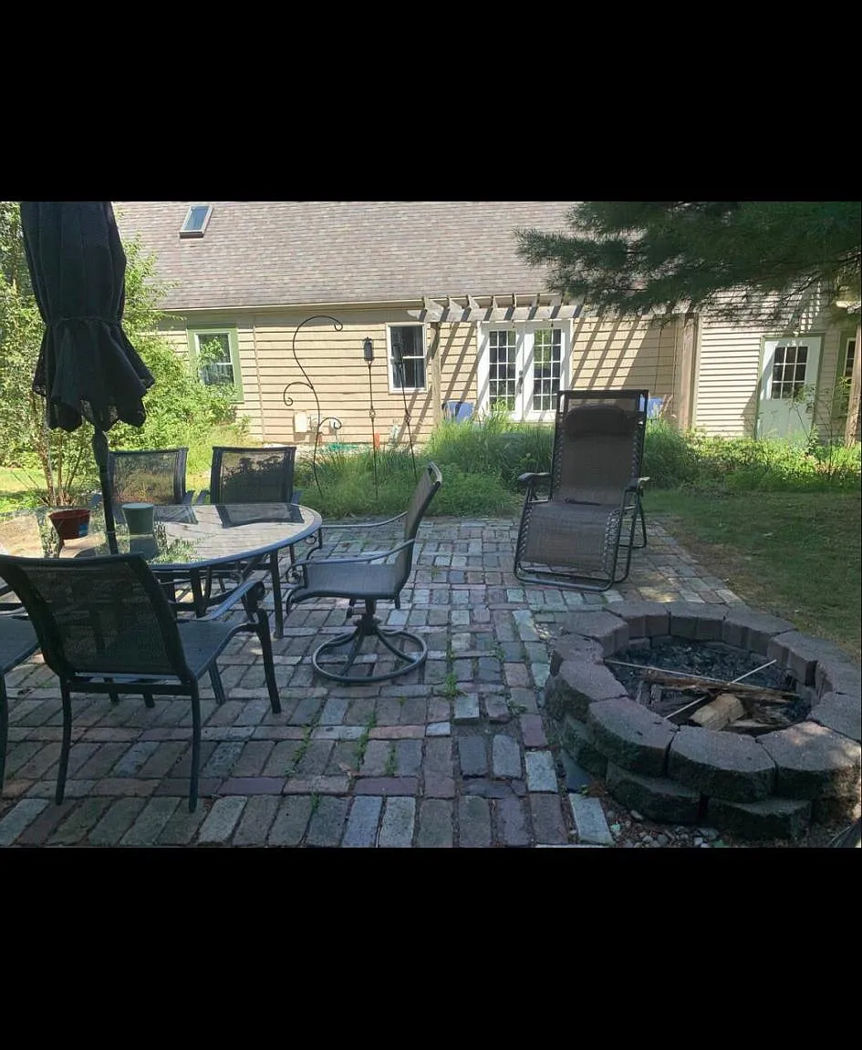 111 Higman Park Hl — Photo 2