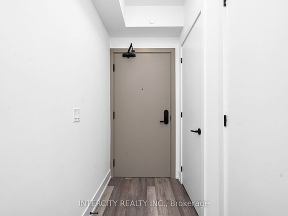 5th image of 2075 King Rd #351