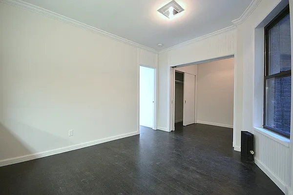 Rented by Bold New York | media 53