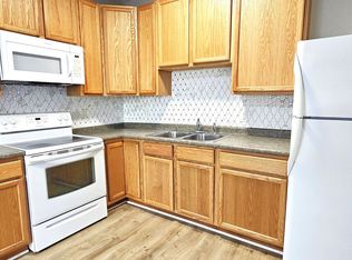 103 North St, Burlington, VT 05401