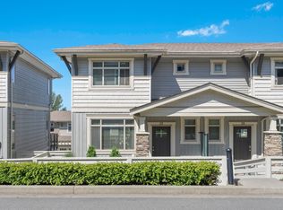 34230 Elmwood Dr #29, Abbotsford, BC V2S 0J1