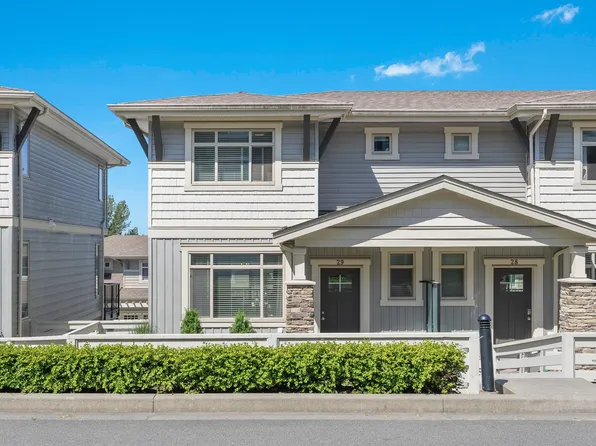 34230 Elmwood Dr #29, Abbotsford, BC V2S 0J1