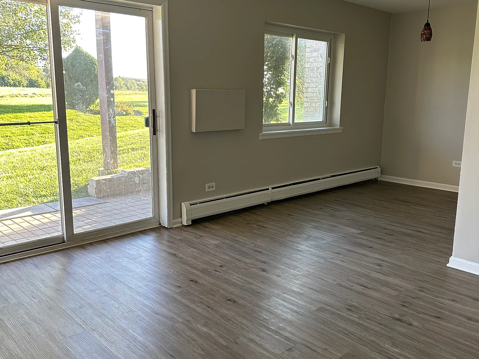 1 bed, 660 sqft, $1,650 — Photo 2