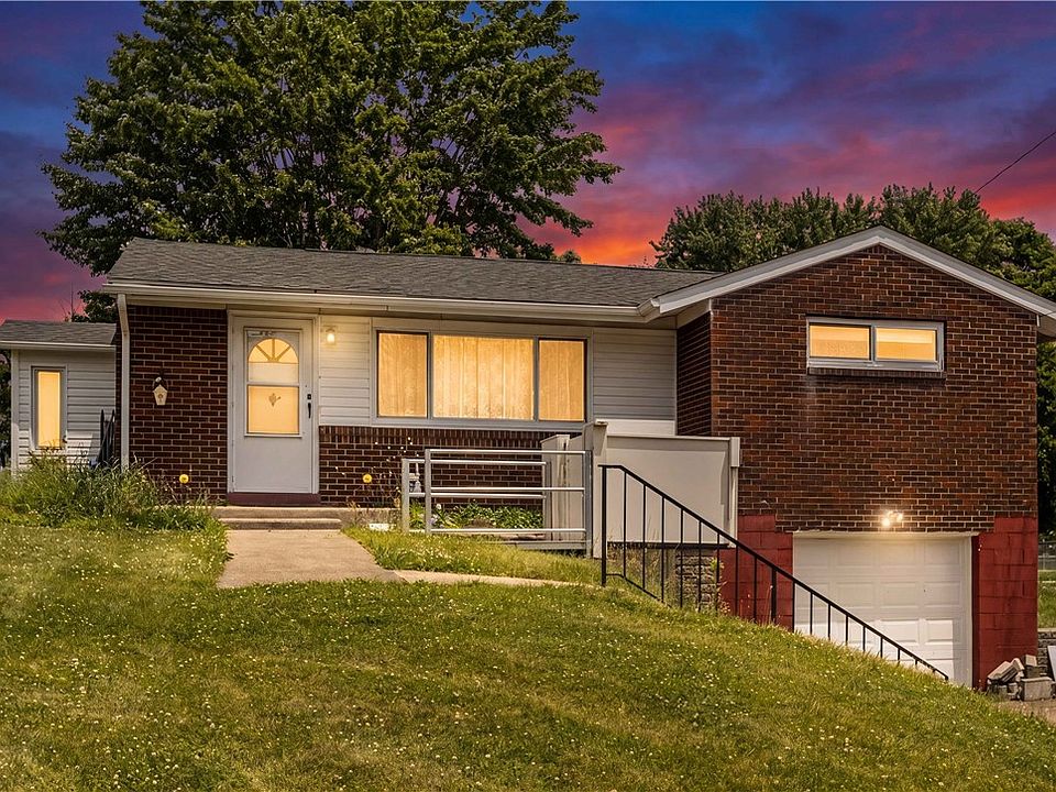 1st image of 203 Burch Dr